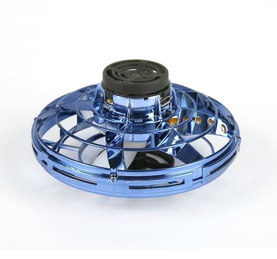 Ovni Volador KiddieLand™