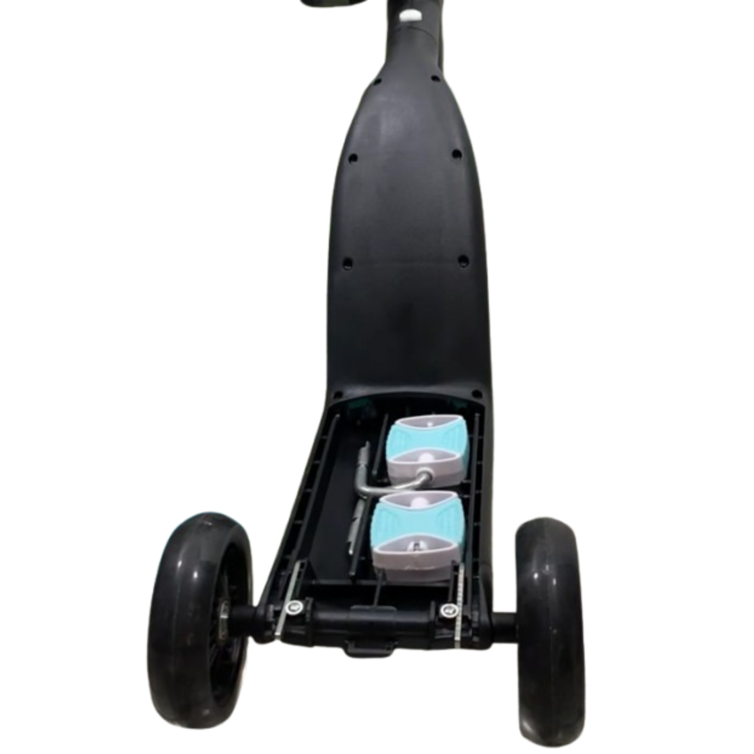 Patinete 3 en 1 KiddieLand™