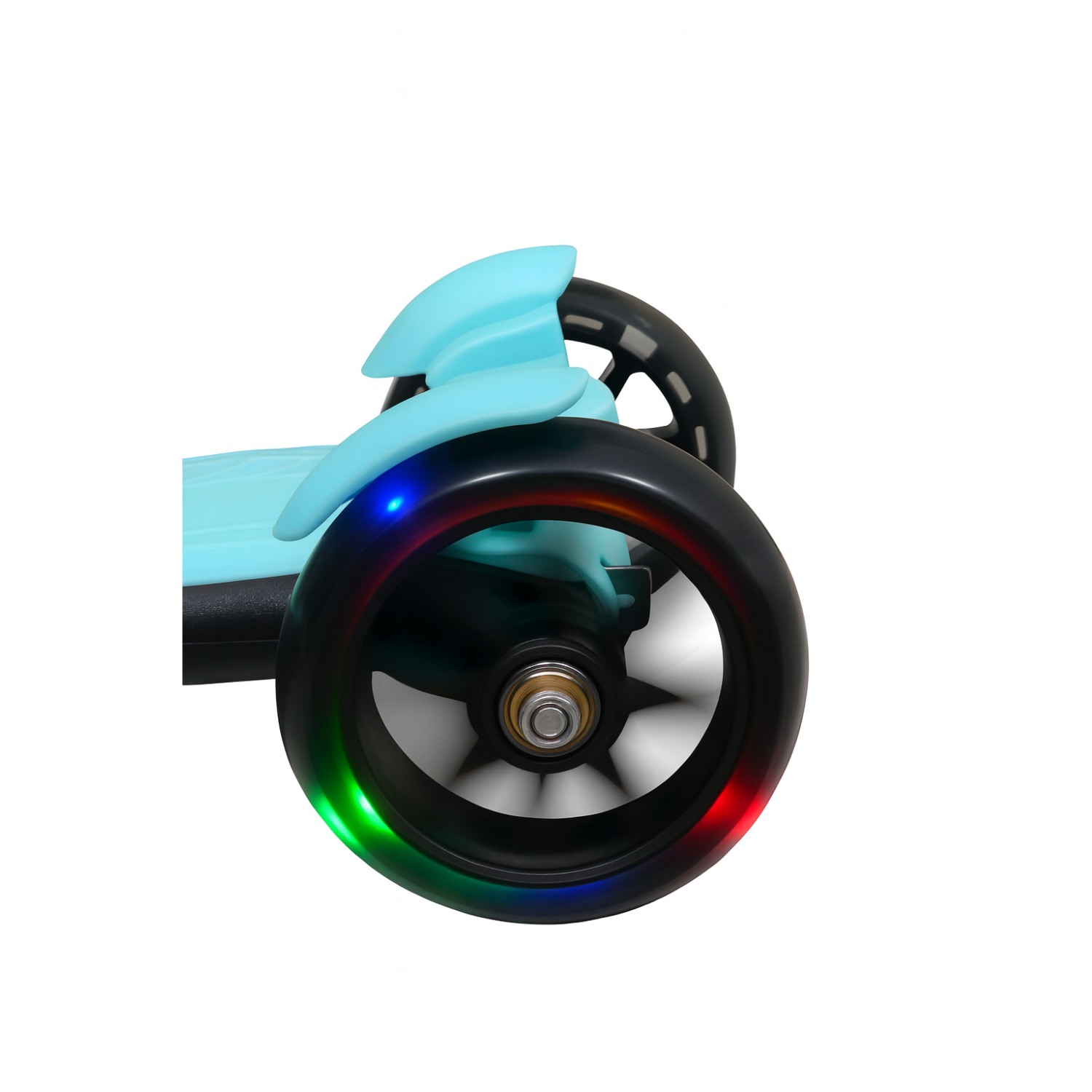 Patinete 3 en 1 KiddieLand™