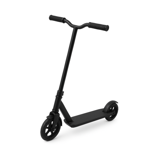 VapoPetz (1).png__PID:ecd2f6c7-dba1-4058-8fc0-6b4409424fbc