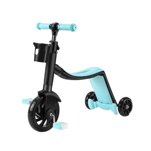 VapoPetz (2).png__PID:6ba22b73-676a-4d3d-9e88-8076c680a326