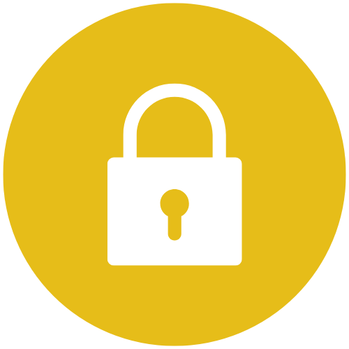 VapoPetz (48).png__PID:9ce49675-bb95-4e3f-96a4-887695942be0