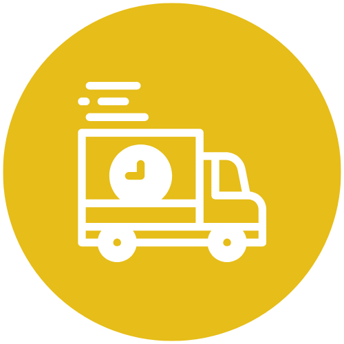 VapoPetz (51).png__PID:cbb70c35-987b-484a-9491-175b68c460af