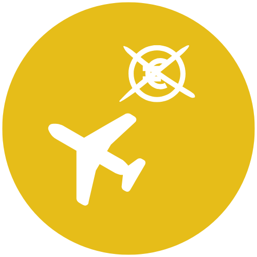 VapoPetz (52).png__PID:dfadcce1-abbb-4180-b8fd-3f3b3161d991