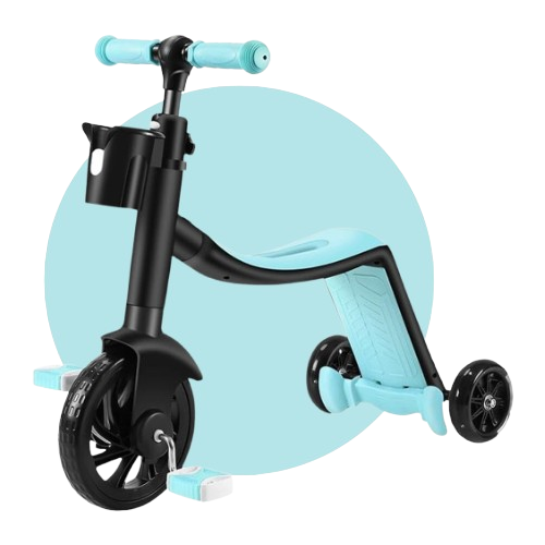 VapoPetz__34_-removebg-preview.png__PID:8ade7b57-c22d-4dc2-8c8f-e23efefdfd45